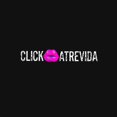 click atrevida|atrevida quick view.